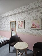 Grampus Resort Shirahama