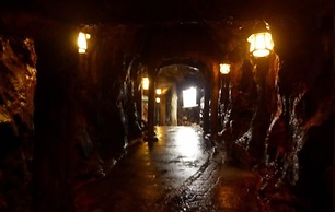 Grampus Resort Shirahama