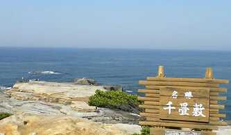 Grampus Resort Shirahama