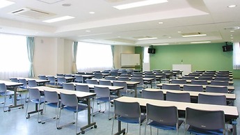 Grampus Resort Shirahama