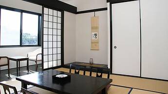 Grampus Resort Shirahama