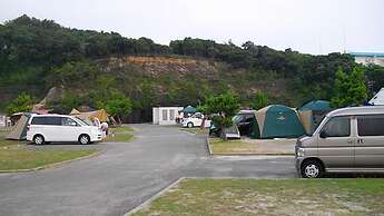 Grampus Resort Shirahama