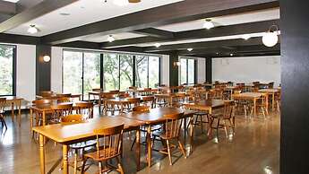 Grampus Resort Shirahama