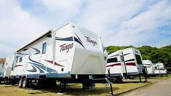 Grampus Resort Shirahama