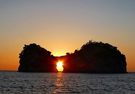 Grampus Resort Shirahama