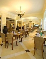 Yasmin Resort & Conference Hotel