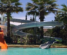 Yasmin Resort & Conference Hotel