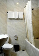 Yasmin Resort & Conference Hotel