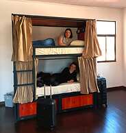 Costa Rica Guesthouse
