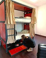 Costa Rica Guesthouse