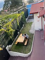 Costa Rica Guesthouse