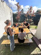 Costa Rica Guesthouse
