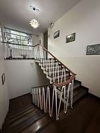 Costa Rica Guesthouse