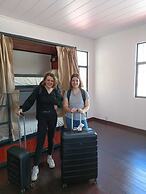 Costa Rica Guesthouse