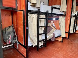 Costa Rica Guesthouse