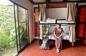 Costa Rica Guesthouse