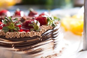 América Bittar Hotel