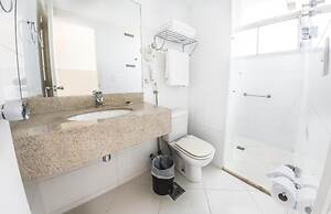 América Bittar Hotel