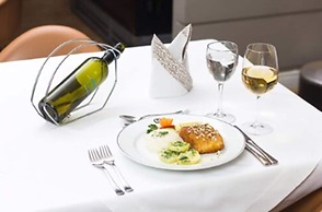 América Bittar Hotel