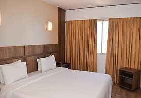 América Bittar Hotel