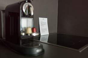 SUYTES Business Studios