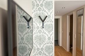 SUYTES Business Studios