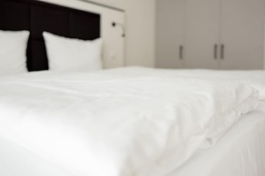 SUYTES Business Studios