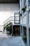 Hotel Neuvice