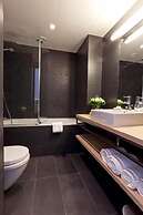 Hotel Neuvice