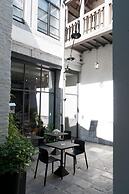 Hotel Neuvice