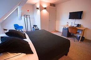 Hotel Neuvice