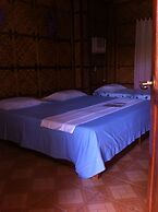 Merly's Place Cottages