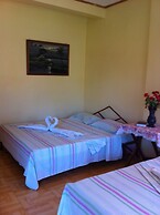 Merly's Place Cottages