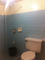 Merly's Place Cottages