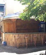 Merly's Place Cottages