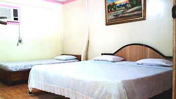 Merly's Place Cottages