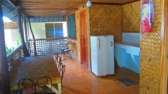 Merly's Place Cottages