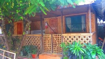 Merly's Place Cottages