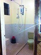 Merly's Place Cottages