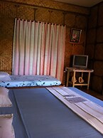 Merly's Place Cottages