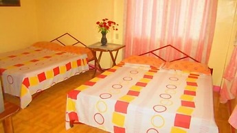 Merly's Place Cottages