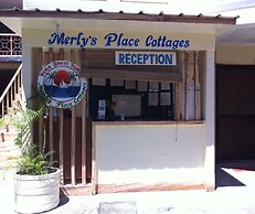 Merly's Place Cottages