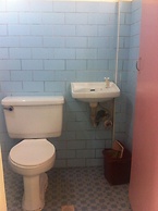 Merly's Place Cottages