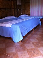 Merly's Place Cottages