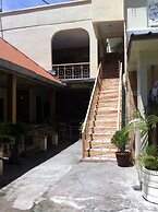 Merly's Place Cottages