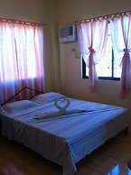 Merly's Place Cottages