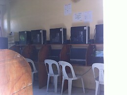 Merly's Place Cottages