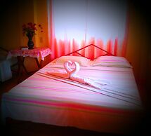 Merly's Place Cottages