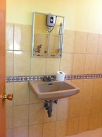 Merly's Place Cottages