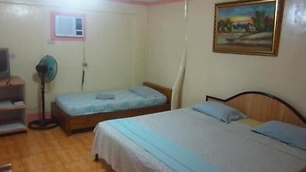 Merly's Place Cottages